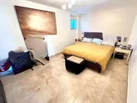 Недвижимость Villa Cannes La Bocca: 6