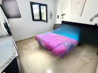 Недвижимость Villa Cannes La Bocca: 7