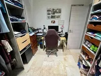 Недвижимость Villa Cannes La Bocca: 8