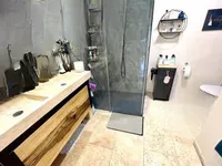 Недвижимость Villa Cannes La Bocca: 9