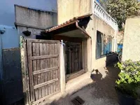 Недвижимость Villa Cannes La Bocca: 11