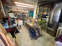 Недвижимость Villa Cannes La Bocca: 12