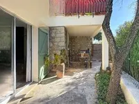 Недвижимость Villa Petit Juas: 2