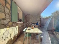 Недвижимость Villa Petit Juas: 3