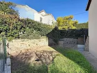 Недвижимость Villa Petit Juas: 5