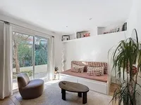 Недвижимость Villa Petit Juas: 6