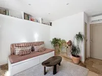 Недвижимость Villa Petit Juas: 8