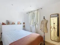 Недвижимость Villa Petit Juas: 9