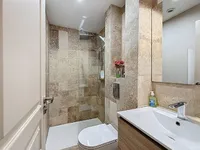 Недвижимость Villa Petit Juas: 10