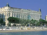 Недвижимость Villa Cannes: 1