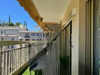 Недвижимость Villa Cannes: 2