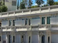 Недвижимость Villa Cannes: 4