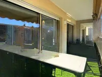 Недвижимость Villa Cannes: 5