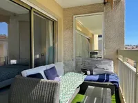 Недвижимость Villa Cannes: 6