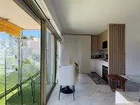 Недвижимость Villa Cannes: 7