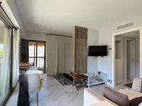 Недвижимость Villa Cannes: 8