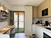 Недвижимость Villa Cannes: 9