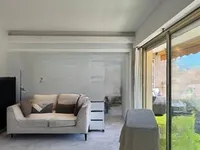 Недвижимость Villa Cannes: 11