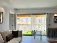 Недвижимость Villa Cannes: 13