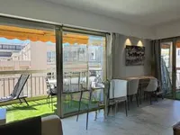 Недвижимость Villa Cannes: 14