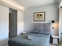 Недвижимость Villa Cannes: 15