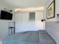 Недвижимость Villa Cannes: 16