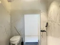 Недвижимость Villa Cannes: 17