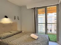 Недвижимость Villa Cannes: 19