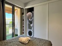 Недвижимость Villa Cannes: 20