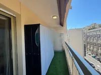 Недвижимость Villa Cannes: 21