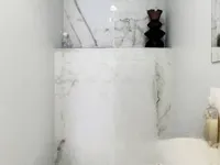 Недвижимость Villa Cannes: 23