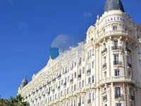 Недвижимость Villa Cannes: 24