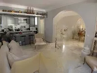 Недвижимость Property Name: Residence Cannes Centre: 2