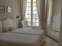 Недвижимость Property Name: Residence Cannes Centre: 3