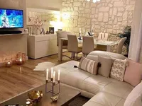 Недвижимость Villa Cannes: 1