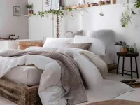 Недвижимость Villa Cannes: 3