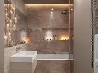 Недвижимость Villa Cannes: 4