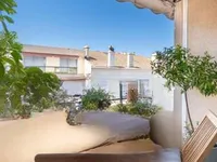 Недвижимость Apartment Cannes Centre-ville: 2