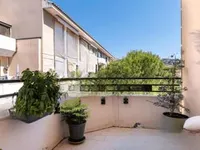 Недвижимость Apartment Cannes Centre-ville: 5