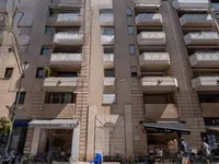 Недвижимость Apartment Cannes Centre-ville: 6