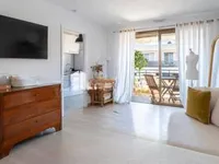 Недвижимость Apartment Cannes Centre-ville: 8