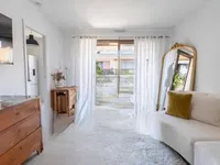 Недвижимость Apartment Cannes Centre-ville: 9