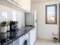 Недвижимость Apartment Cannes Centre-ville: 10