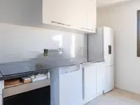 Недвижимость Apartment Cannes Centre-ville: 11
