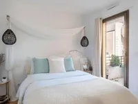 Недвижимость Apartment Cannes Centre-ville: 12