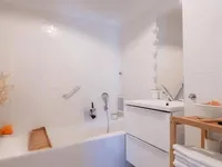 Недвижимость Apartment Cannes Centre-ville: 13