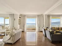 Недвижимость Villa Pointe Croisette: 4