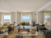 Недвижимость Villa Pointe Croisette: 5