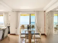 Недвижимость Villa Pointe Croisette: 6