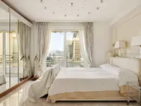 Недвижимость Villa Pointe Croisette: 8